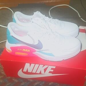 Air Max 90s